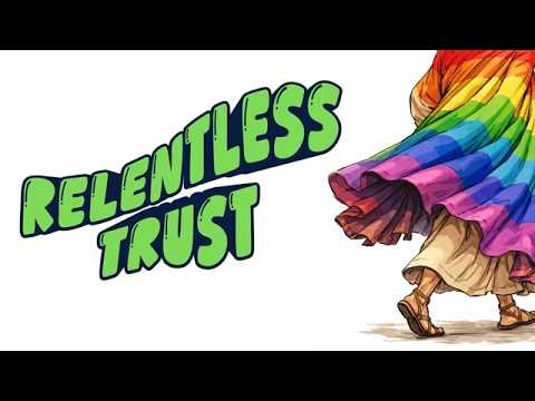 God’s Timing in Prayer – Micah 5:2-3 | Kingfisher Church