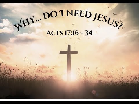 Kingfisher Church Gloucester