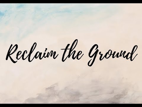 Kingfisher Church Gloucester