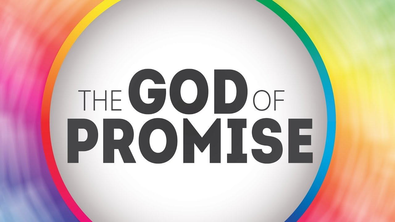 Kingfisher Church Gloucester