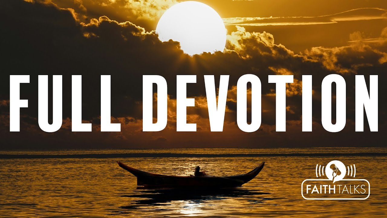 Kingfisher Church Gloucester