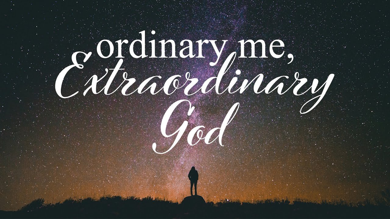 Kingfisher Church Gloucester