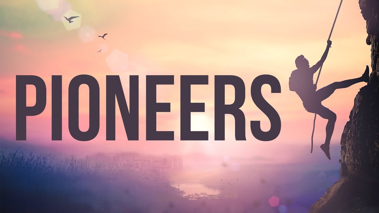 Kingfisher Church Gloucester