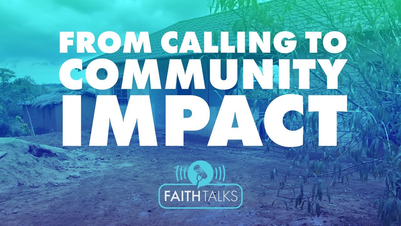 Kingfisher Church Gloucester