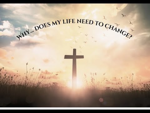 Kingfisher Church Gloucester