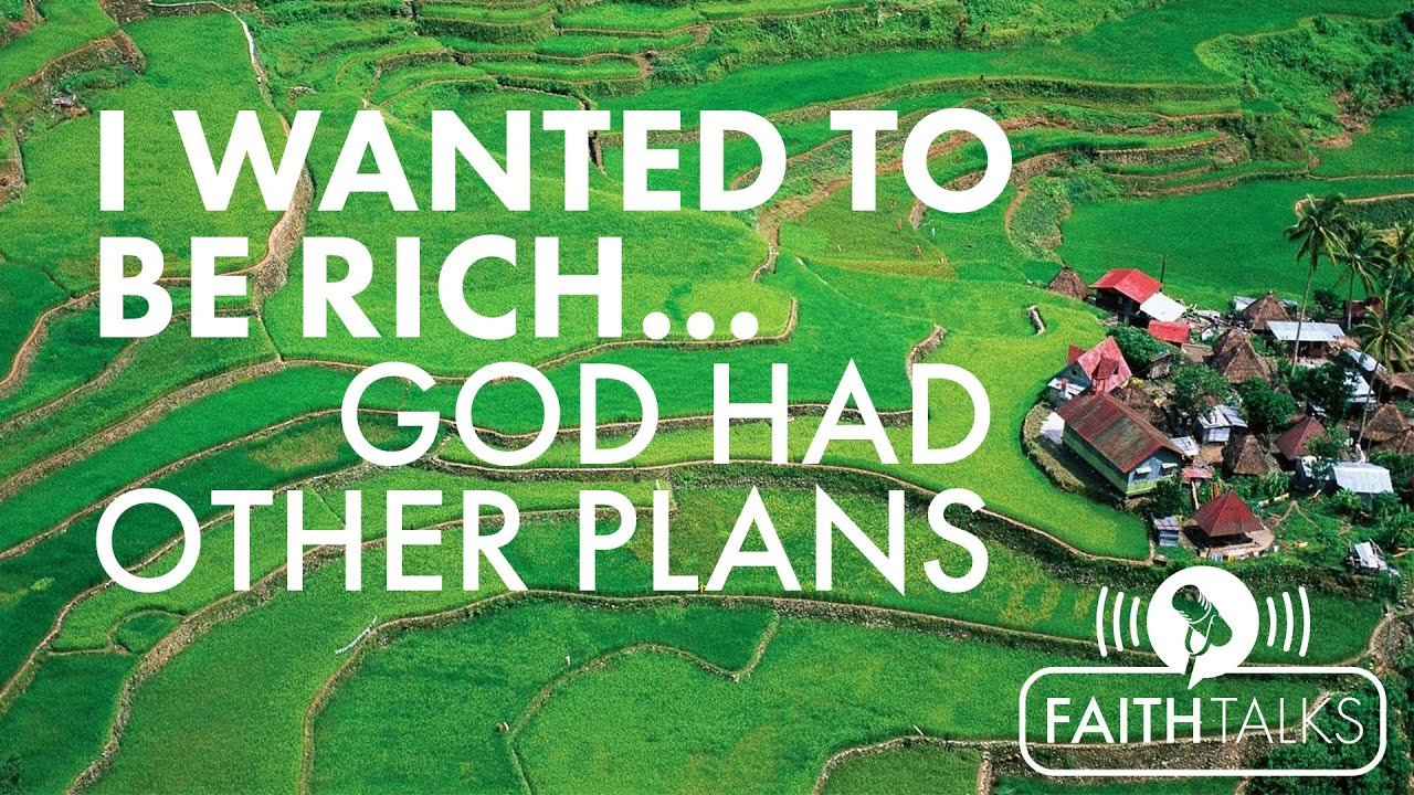 Kingfisher Church Gloucester