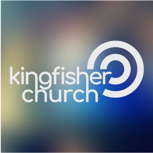 Kingfisher Church Gloucester (Family Friendly Church)